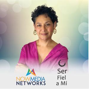 Ser Fiel A Mi (AUDIO) by NowMedia Television Networks