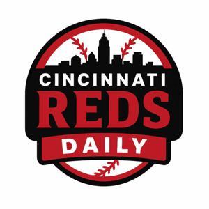 Queen City Reds - Cincinnati Reds Daily by RedsDaily4 (Greg Kuffner)