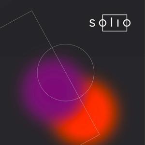 Solio Analytics by Solio Analytics