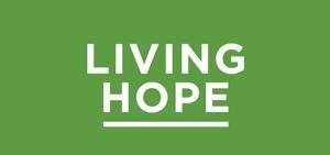 Living Hope with Philip Miller [Video] by Pastor Philip Miller