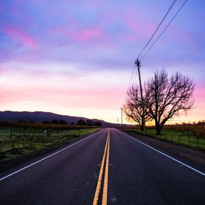 The Drive - A Daily Devotional by Pastor Mike Sternad by Pastor Mike