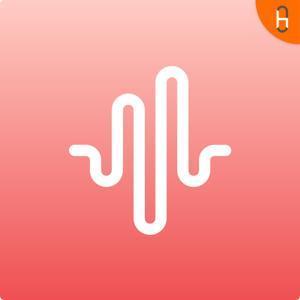 Sukhmani Sahib by Harman Grewal