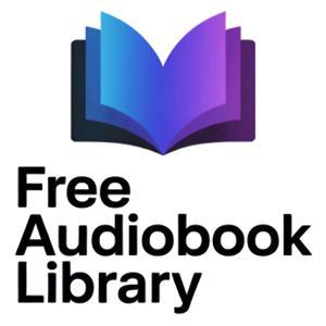 Free Audiobook Library by The Forbidden Knowledge Network