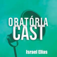 OratóriaCast - Comunicação acima da média by OratóriaCast - Comunicação acima da média