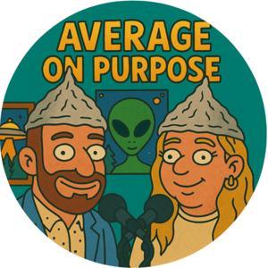 Average on Purpose by Average on Purpose