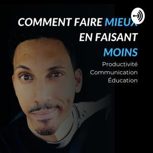 GTMate by Matthieu lesueur