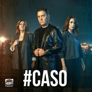 Caso by Onda Cero Podcast