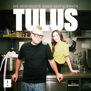 TULUS - Die Geschichte eines Restaurants by Studio Bummens