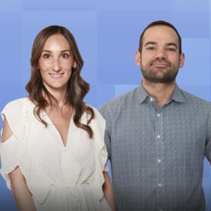 Hub Emprende by Radio Duna