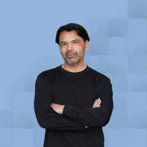 Todo Sobre mi Viaje by Radio Duna