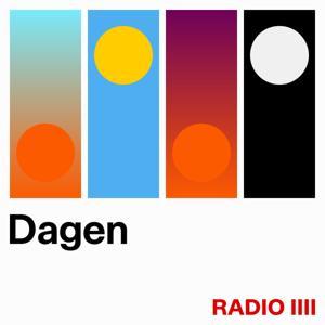 Dagen by RADIO IIII