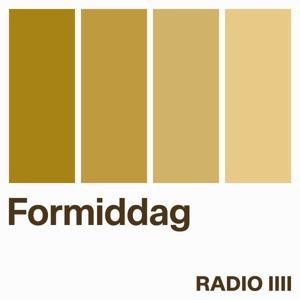 Formiddag by RADIO IIII