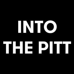 Into The Pitt by Bald Move