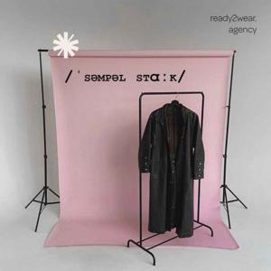 СЕМПЛ-СТОК by ready2wear.agency