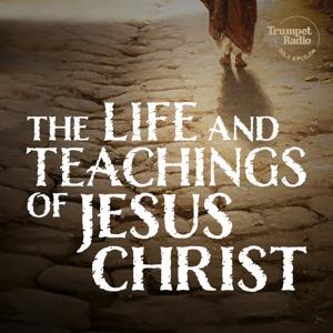 The Life and Teachings of Jesus Christ by Philadelphia Church of God