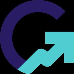 Greysheet Podcast by Amanda Blattel