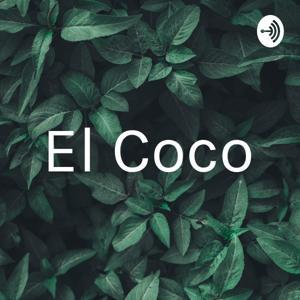 El Coco by Juan Zuñiga