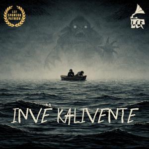 Inve Kalivente by Jacob Octavius Jarlskov