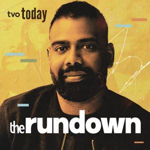 The Rundown by TVO