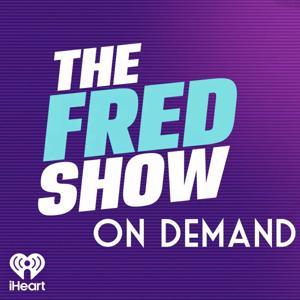 The Fred Show On Demand by The Fred Show