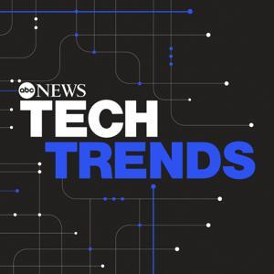 Tech Trends by ABC News