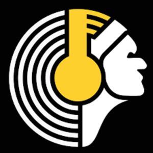 دوباميكافين | Dupamicaffeine by محمد الشيباني