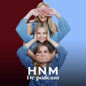 HNM De Podcast by Sprekershuys / Talpa Network