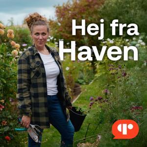 Hej fra Haven by PodRadio