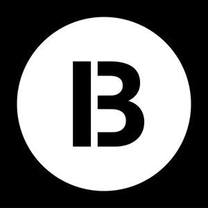 The Bunker Podcast by Beyond Booking