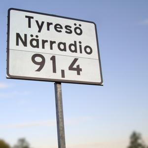 Radio Tyresö by Radio Tyresö