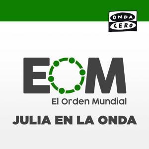 El Orden Mundial by OndaCero