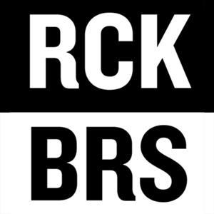 Rock i Borys by Borys Niespielak, Remigiusz Maciaszek