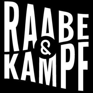 Raabe & Kampf by Raabe & Kampf