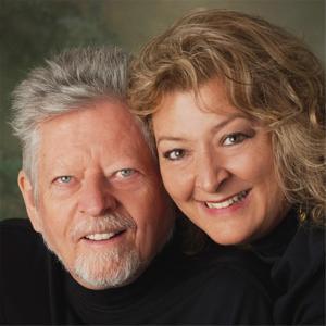 MindShifters Radio with host Dr. Michael and Jeanie Ryce by MindShifters Radio Dr. Michael Ryce