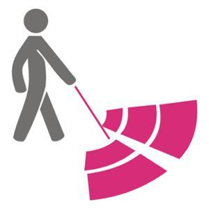 Tech Touch by Tech Touch