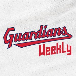 Guardians Weekly by Newsradio WTAM 1100 (WTAM-AM)