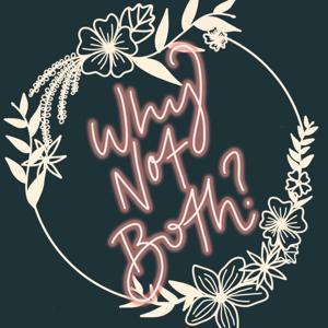 Why Not Both by Pam Shaffer