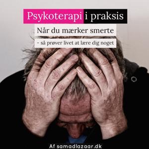 Dit mindset by Samad  Lazaar