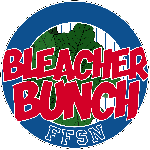 Bleacher Bunch Network: A Chicago Cubs Podcast by Bleacher Bunch Network: