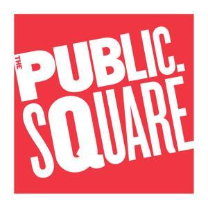Public Square by The Public Theater