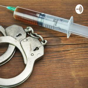 Things you should know by Garrett Guindon