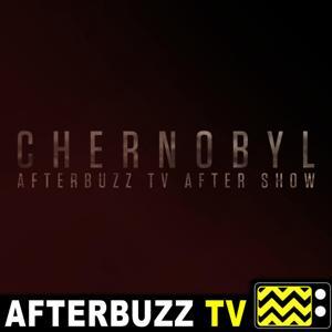 HBO's Chernobyl Reviews by AfterBuzz TV