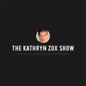 The Kathryn Zox Show by Kathryn Zox
