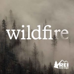 Wildfire by REI Co-op