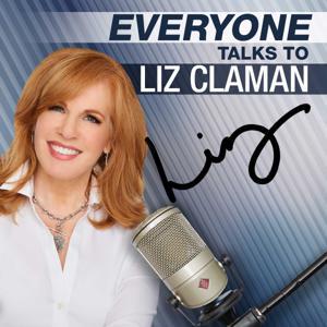 Everyone Talks To Liz Claman by FOX News Podcasts