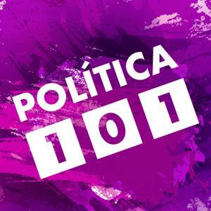 Política 101 by inkoo