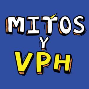 Mitos y VPH by Mitos y VPH