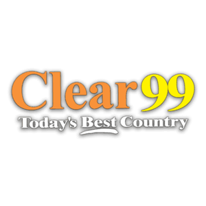 Clear 99 On Demand by Zimmer Radio