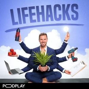 Lifehacks by RadioPlay