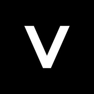 Vision(s) by Noyau.studio